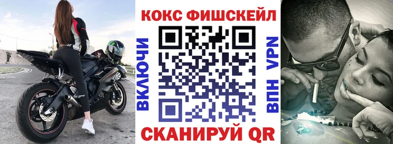 Купить закладки  Лобня  COCAIN VHQ 