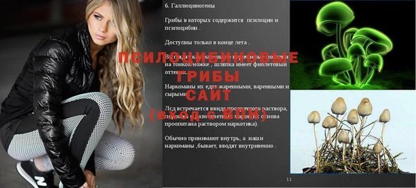 первитин Волосово